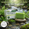 Savon Purifiant Antifongique