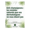 Ebook : Anti-champignons