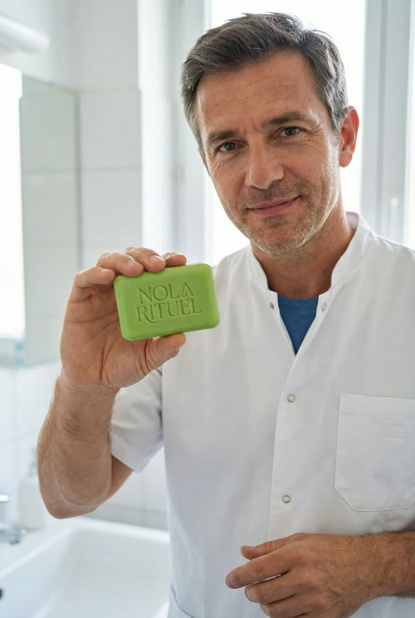 Pierre Morel
