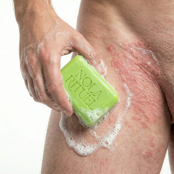 Image du produit vedette