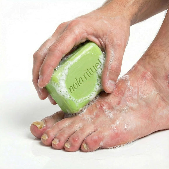 Feature product image