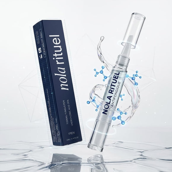 Feature product image