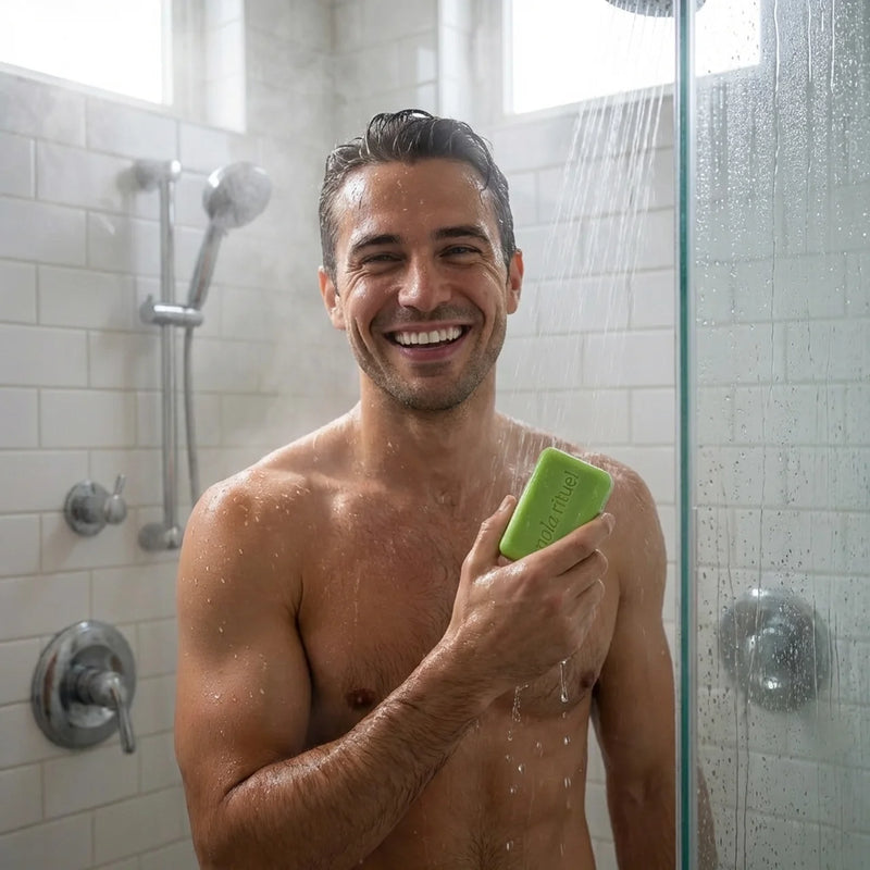 7. Een eenvoudige routine — voor alle betrokken zones