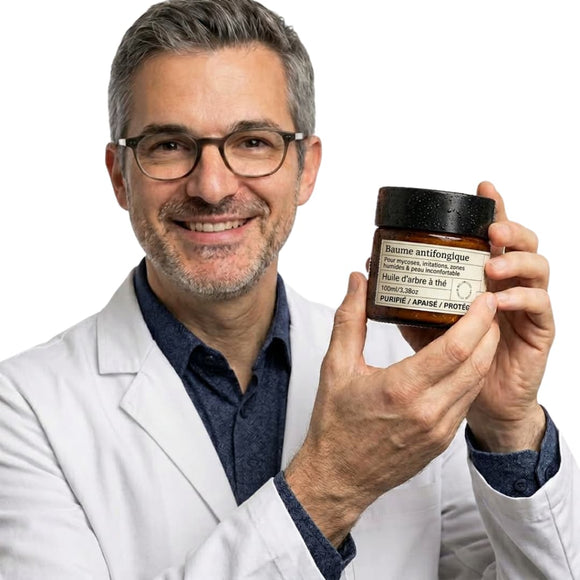 Feature product image